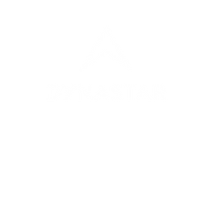 Partner organization logo
