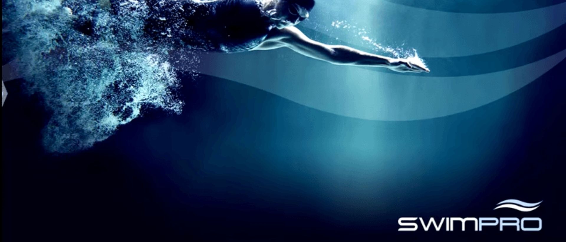 Advanced Underwater Cameras for Swim Training