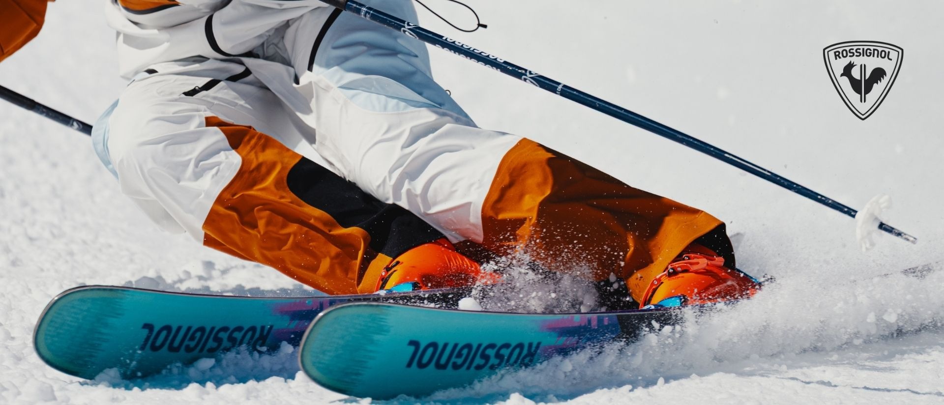 Trusted by Olympic-Level Athletes Worldwide