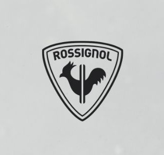 Rossignol